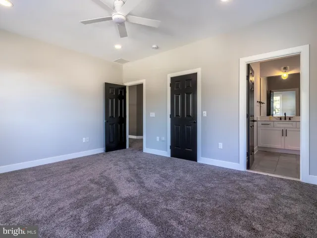 $1,975,000 | 30859 Edgewater Drive, Lewes, DE 19958