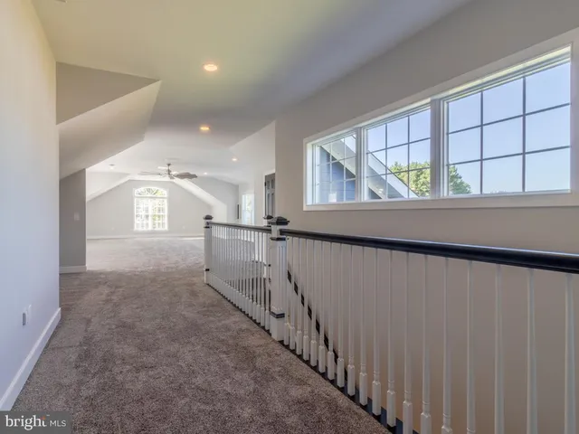 $1,975,000 | 30859 Edgewater Drive, Lewes, DE 19958