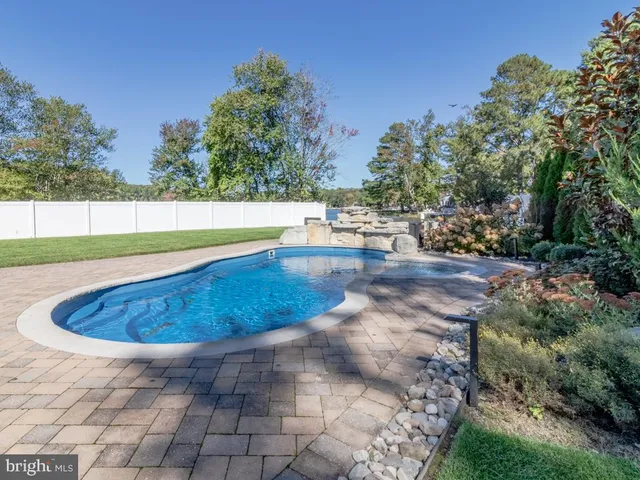 $1,975,000 | 30859 Edgewater Drive, Lewes, DE 19958