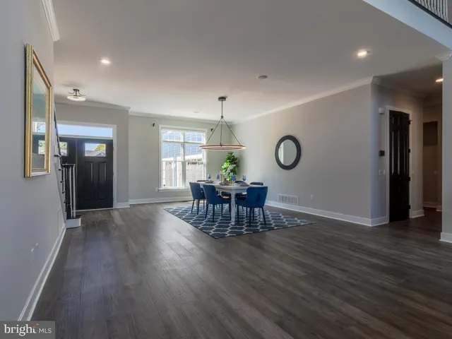 $1,799,000 | 30859 Edgewater Drive, Lewes, DE 19958