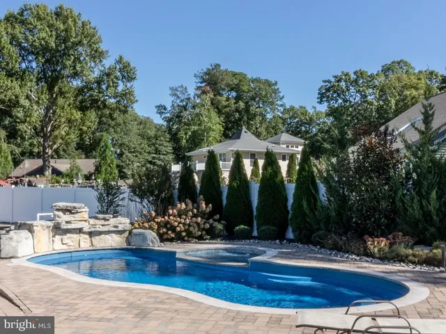 $1,799,000 | 30859 Edgewater Drive, Lewes, DE 19958
