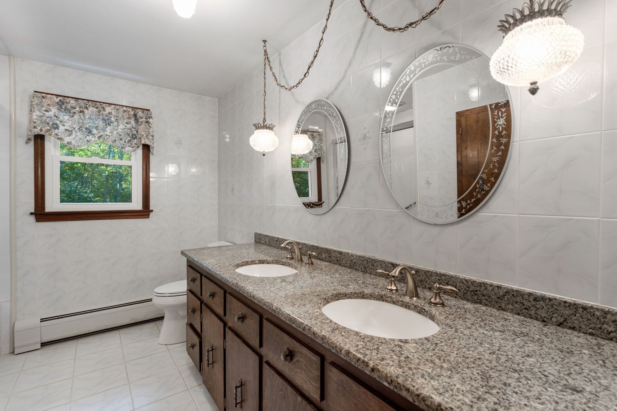 6 Mapleton Street Acushnet, MA 02743 - Photo 17 of 42 Gallery Image 17