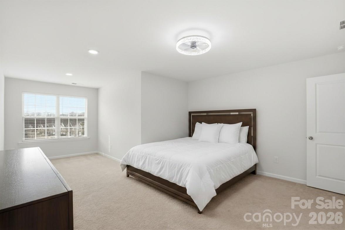 1838 Grove Park Lane Tega Cay, SC 29708 - Photo 28 of 44