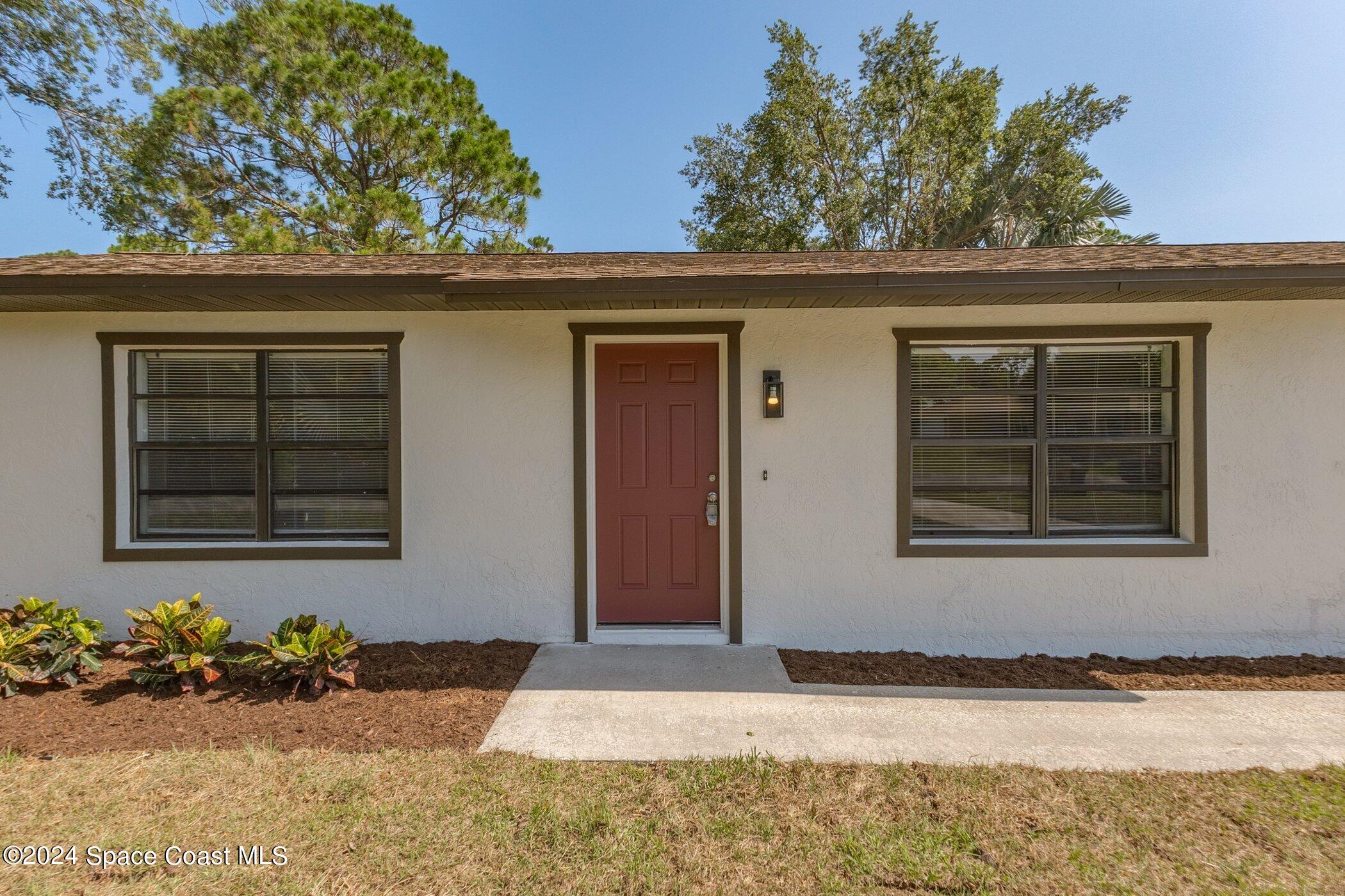 861 Furth Road Northwest Palm Bay, FL 32907 - Photo 2 of 23 561-Furth-104.jpg-SMALL