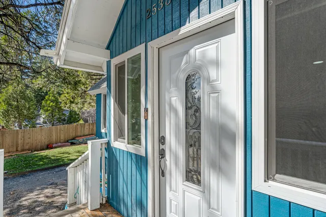 $345,000 | 2538 Palo Alto Way, Running Springs, CA 92382