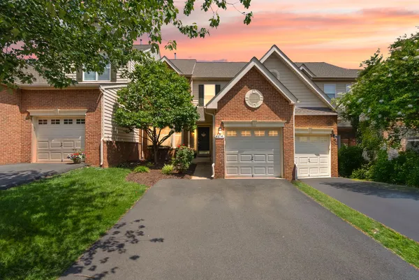 $775,000 | 43258 Somerset Hills Terrace, Ashburn, VA 20147