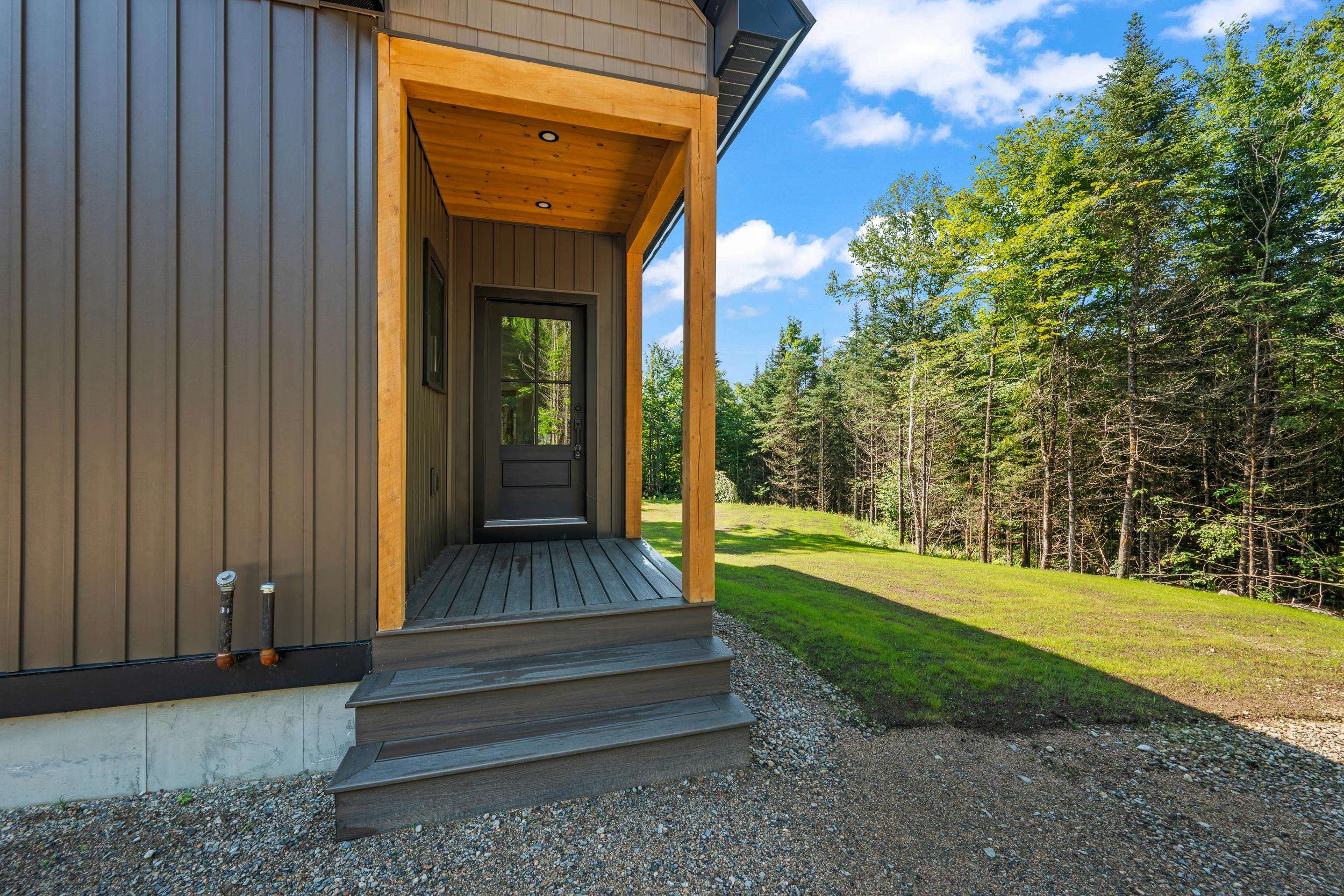 131 Mountain View Road Stark, NH 03582 - Photo 22 of 59