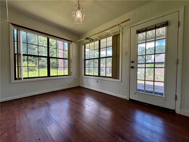 383 Daniels Road Ball, LA 71405 - Photo 19 of 37
