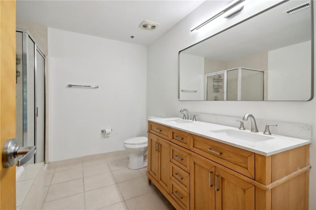 3235 Roswell Road Northeast, Unit 716 Atlanta, GA 30305 - Photo 15 of 22