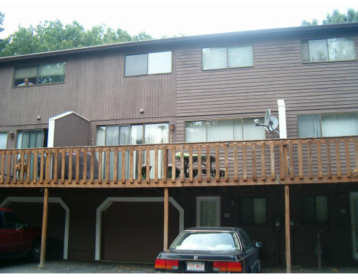 45 Trailside Way, Unit 45 Ashland, MA 01721 - Photo 1 of 2 Gallery Image 1