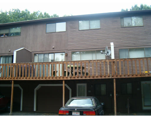 45 Trailside Way, Unit 45 Ashland, MA 01721 - Photo 2 of 2 Gallery Image 2
