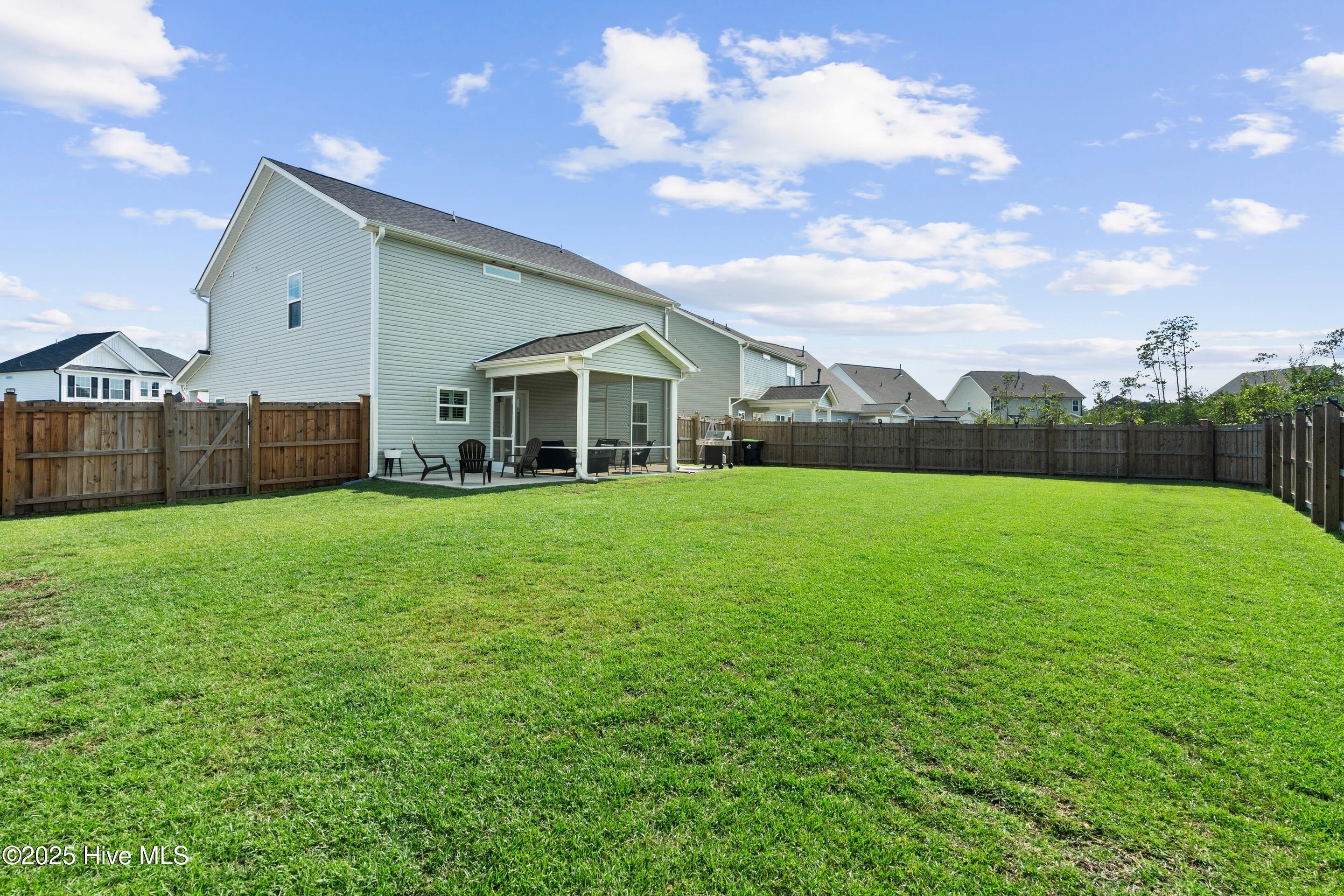 5736 Orchardgrass Road Leland, NC 28451 - Photo 42 of 52 mls-DSC07016