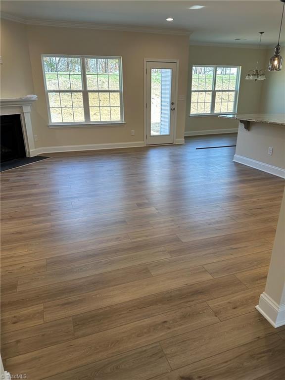 3277 Alyssa Way High Point, NC 27265 - Photo 4 of 9 Gallery Image 4