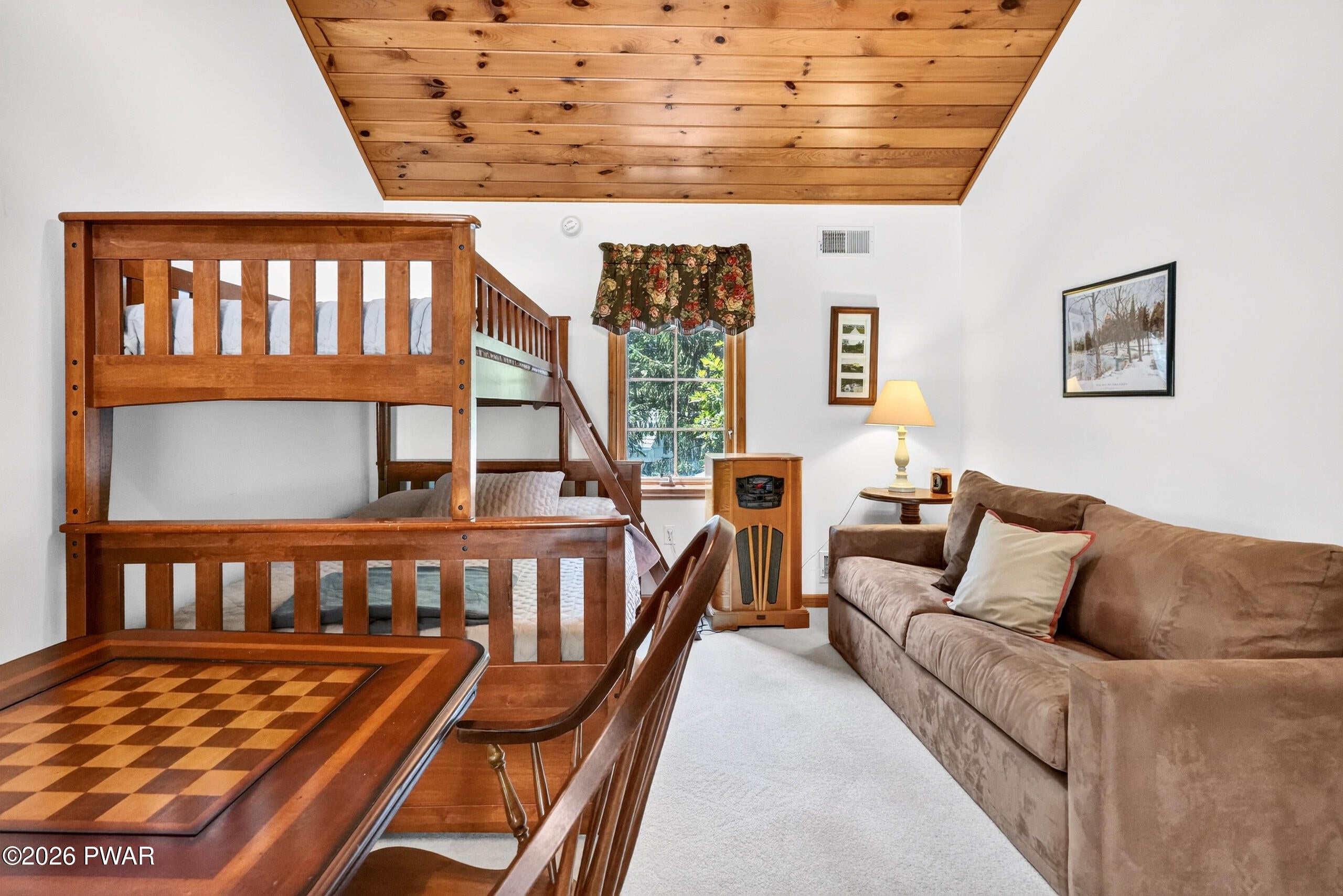 103 Ledge Road Lakeville, PA 18438 - Photo 34 of 50 Gallery Image 34
