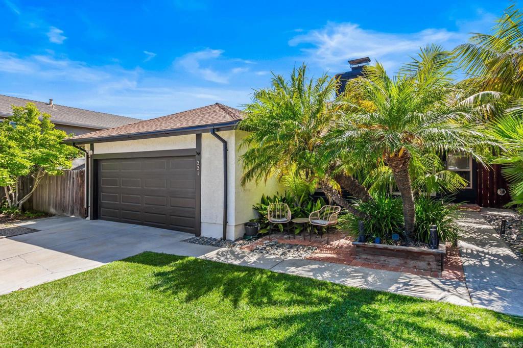 331 Islander Street Oceanside, CA 92054 - Photo 6 of 25