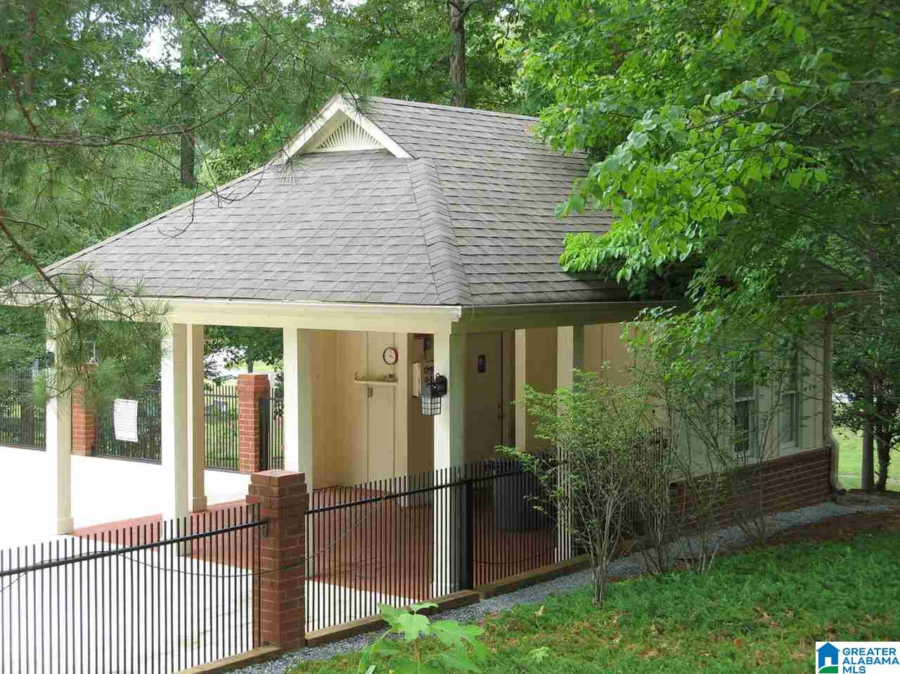 4057 Guilford Road Birmingham, AL 35242 - Photo 28 of 31