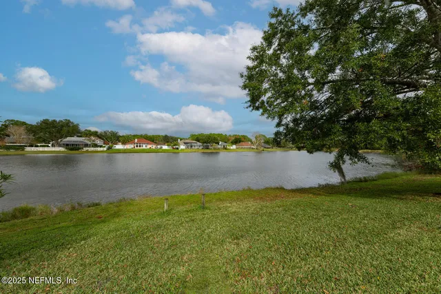 $439,000 | 113 Nottingham Drive, St. Johns, FL 32259