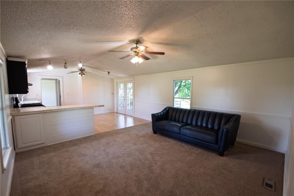 1722 Northwest 655th Road Bates City, MO 64011 - Photo 16 of 29