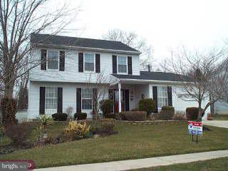 115 Glasgow Road Williamstown, NJ 08094 - Photo 1 of 1 Gallery Image 1