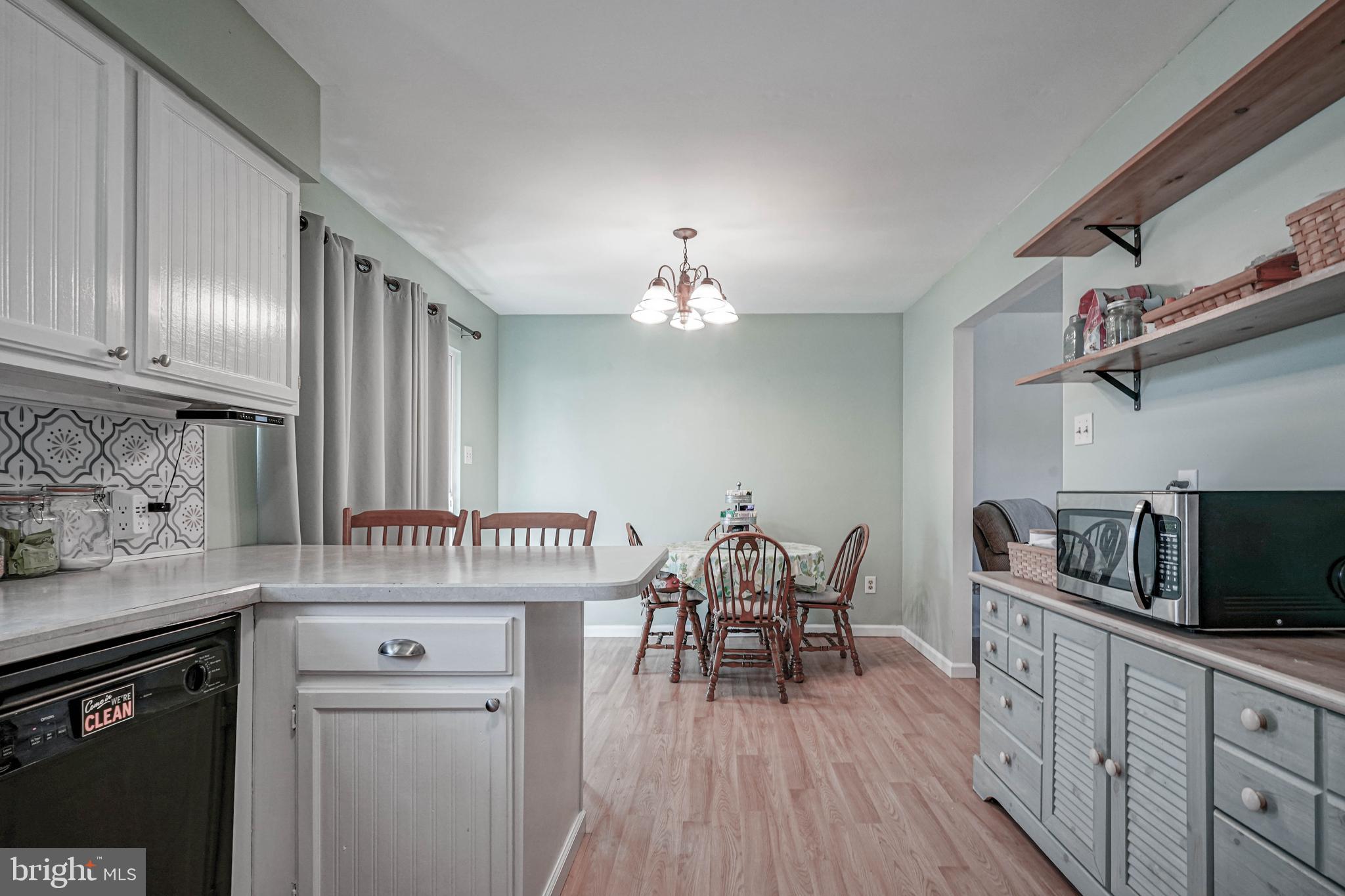 47 Princeton Road Pennsville, NJ 08070 - Photo 9 of 35 Gallery Image 9