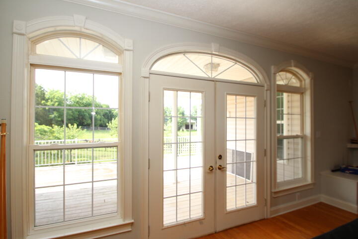 1663 Glensboro Road Lawrenceburg, KY 40342 - Photo 39 of 71 IMG_6028