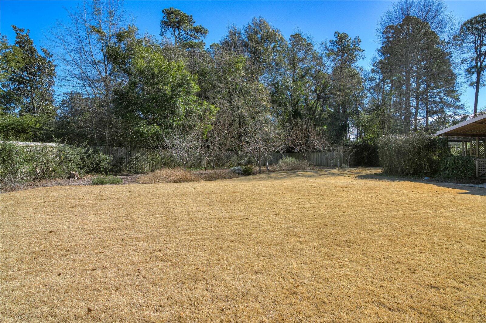 414 Banks Mill Road Southeast Aiken, SC 29801 - Photo 29 of 33