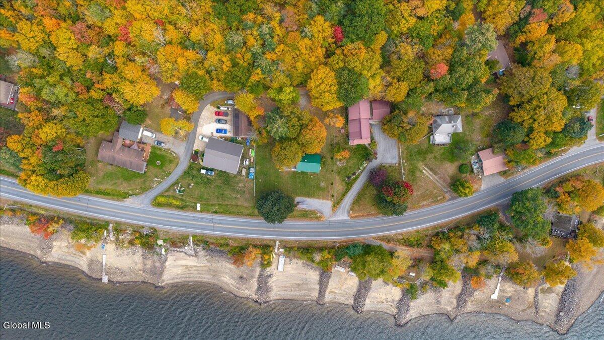 680 South Shore Road Edinburg, NY 12134 - Photo 42 of 43 42-680 S Shore Rd-16