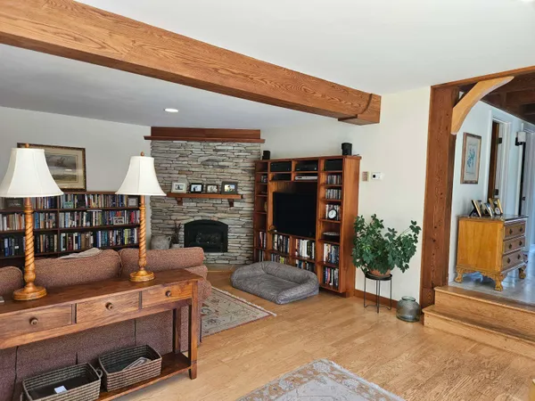 $795,000 | 5 Hillwinds North, Brattleboro, VT 05301