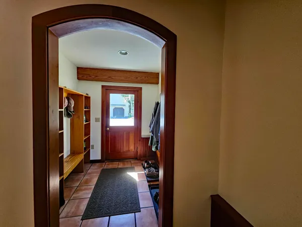 $795,000 | 5 Hillwinds North, Brattleboro, VT 05301