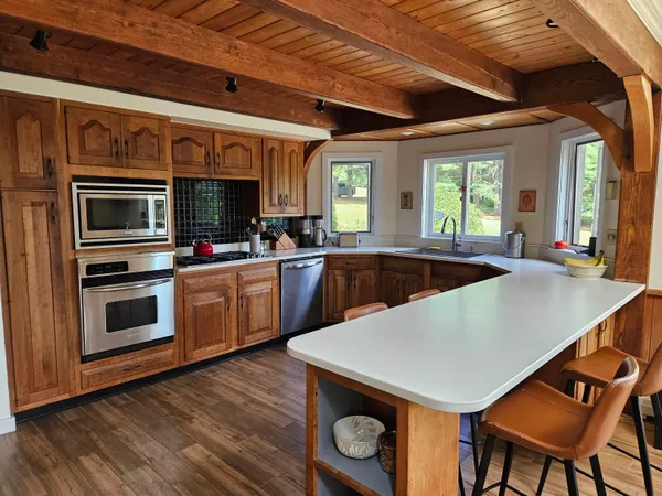 $795,000 | 5 Hillwinds North, Brattleboro, VT 05301