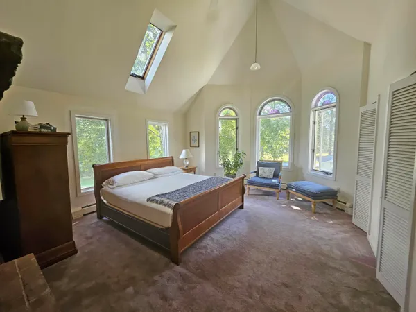$795,000 | 5 Hillwinds North, Brattleboro, VT 05301