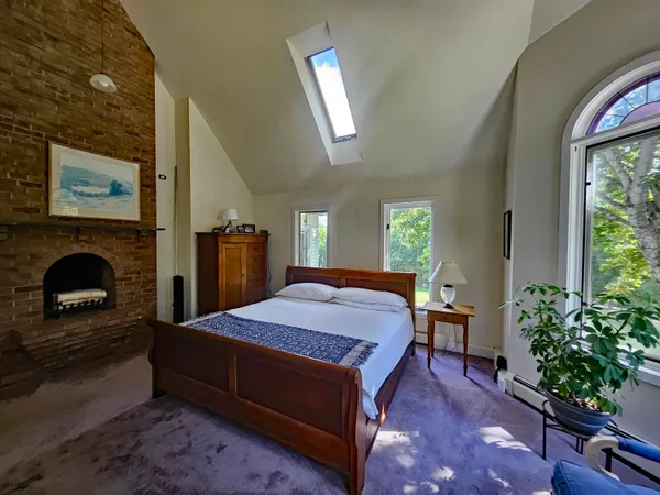 $795,000 | 5 Hillwinds North, Brattleboro, VT 05301