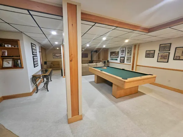 $795,000 | 5 Hillwinds North, Brattleboro, VT 05301
