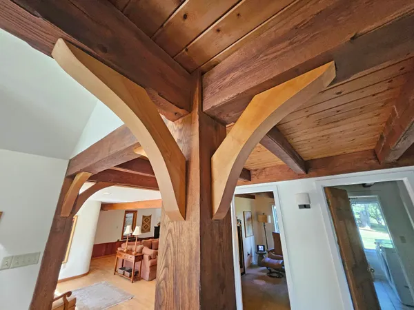 $795,000 | 5 Hillwinds North, Brattleboro, VT 05301