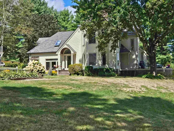 $795,000 | 5 Hillwinds North, Brattleboro, VT 05301