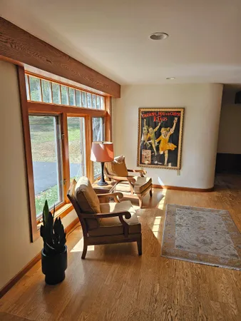 $795,000 | 5 Hillwinds North, Brattleboro, VT 05301