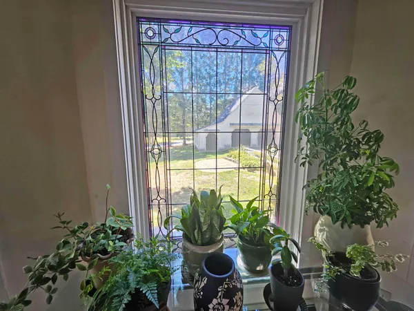 $795,000 | 5 Hillwinds North, Brattleboro, VT 05301