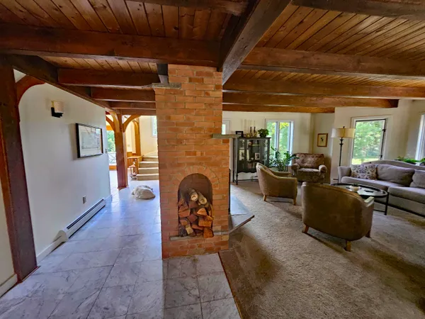 $795,000 | 5 Hillwinds North, Brattleboro, VT 05301