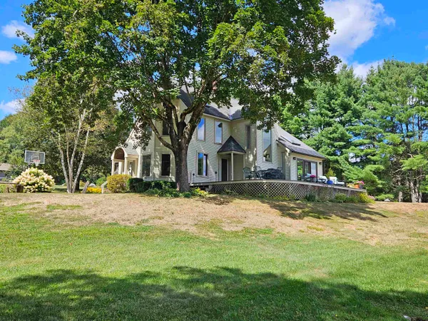 $795,000 | 5 Hillwinds North, Brattleboro, VT 05301