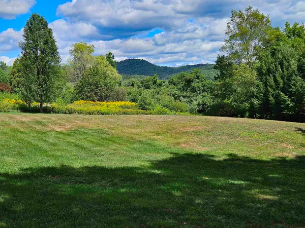 $795,000 | 5 Hillwinds North, Brattleboro, VT 05301
