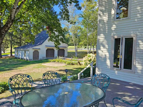 $795,000 | 5 Hillwinds North, Brattleboro, VT 05301