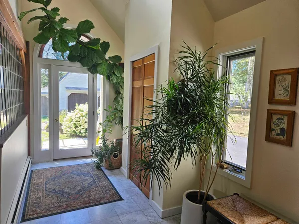 $795,000 | 5 Hillwinds North, Brattleboro, VT 05301