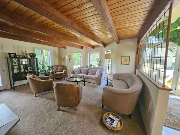 $795,000 | 5 Hillwinds North, Brattleboro, VT 05301
