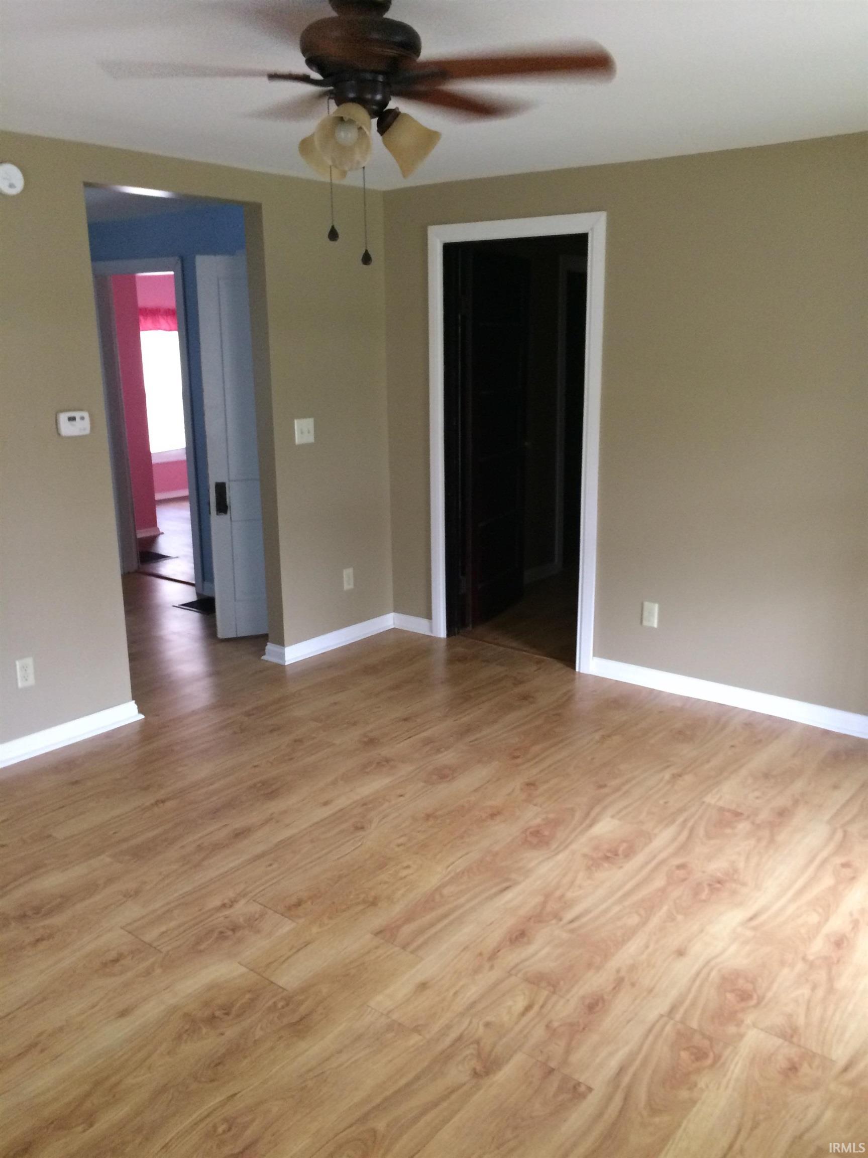 13382 West 450th Road North Linton, IN 47441 - Photo 22 of 25