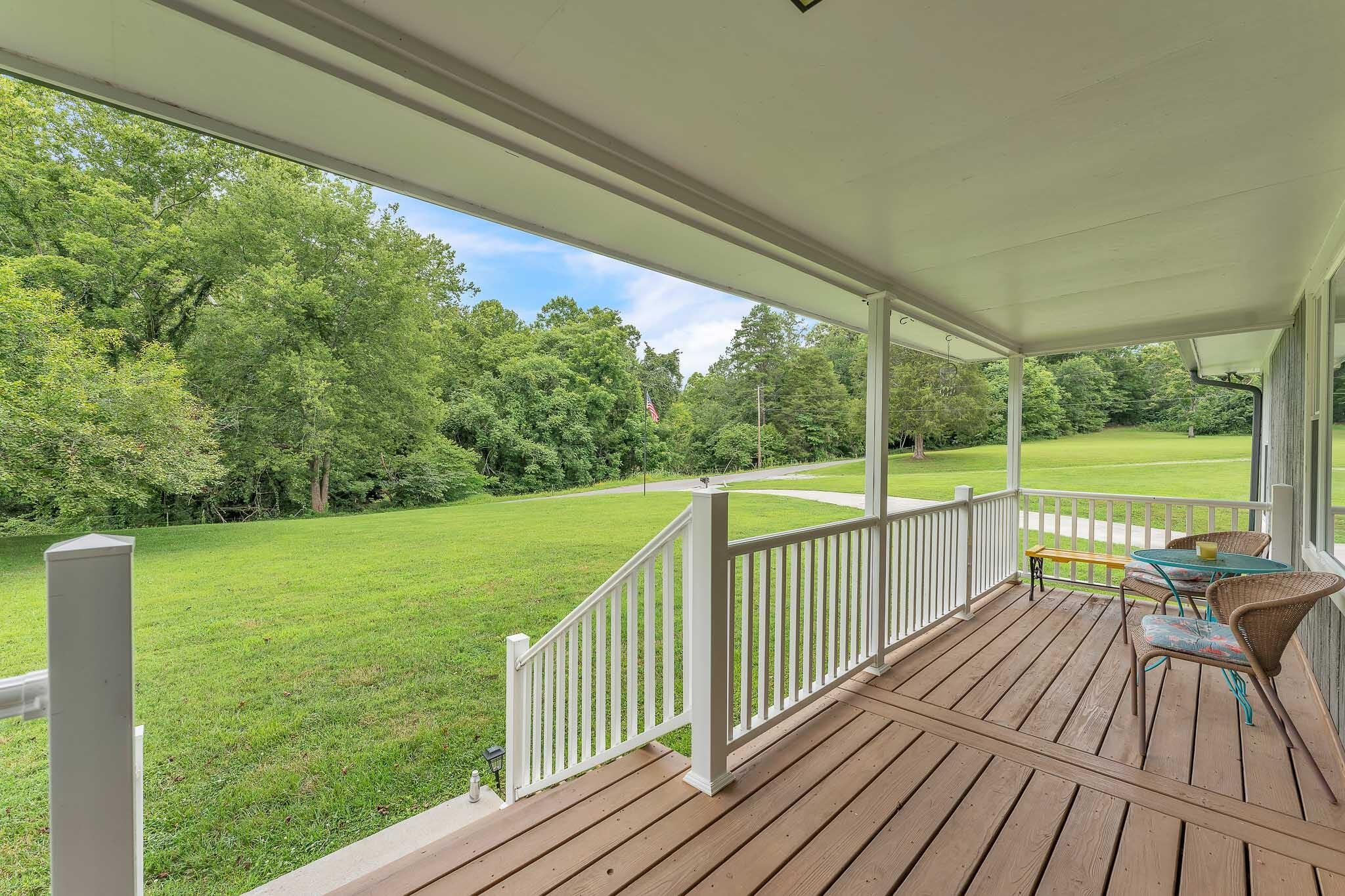 1042 Herd Road Decatur, TN 37322 - Photo 61 of 75