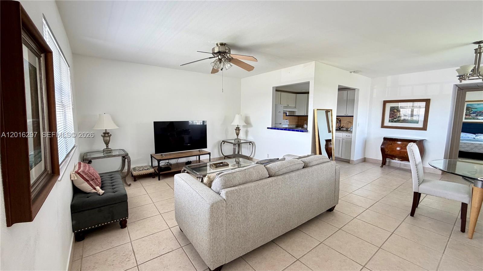 459 Monaco J, Unit 459 Delray Beach, FL 33446 - Photo 1 of 24