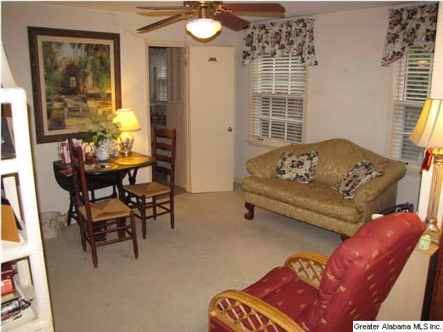 1900 Laurel Road, Unit A1 Birmingham, AL 35216 - Photo 8 of 14