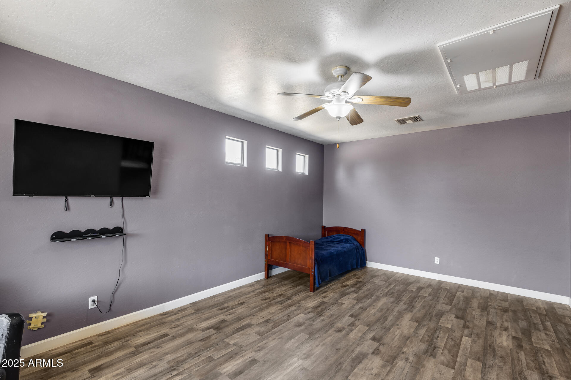 7720 South 22nd Lane Phoenix, AZ 85041 - Photo 64 of 82