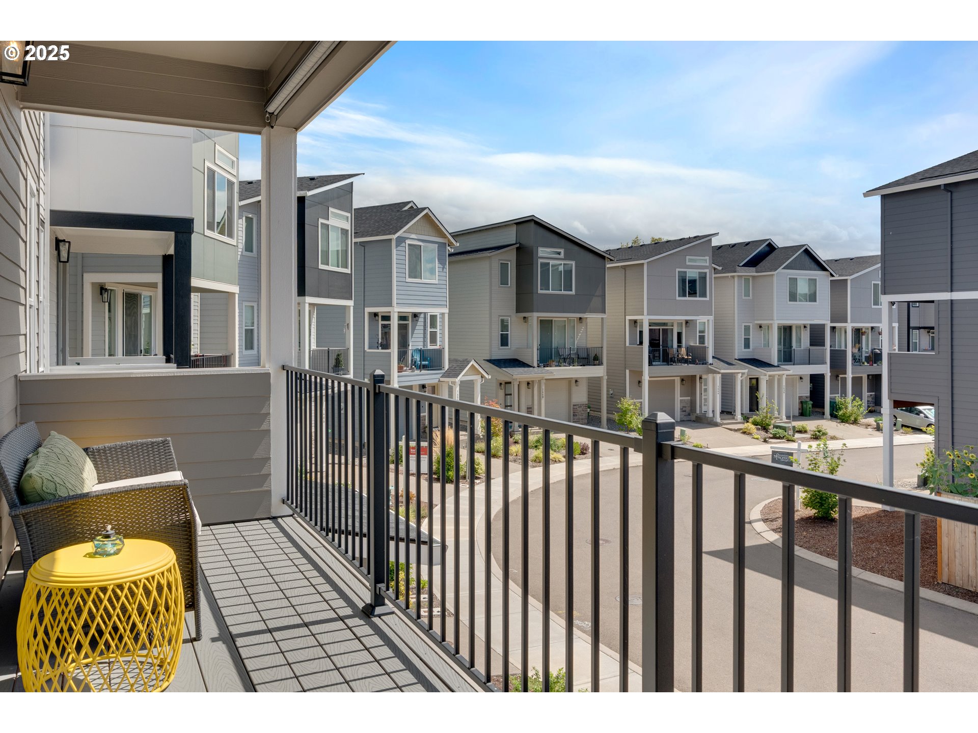 1484 North Steiwer Lane Newberg, OR 97132 - Photo 17 of 42