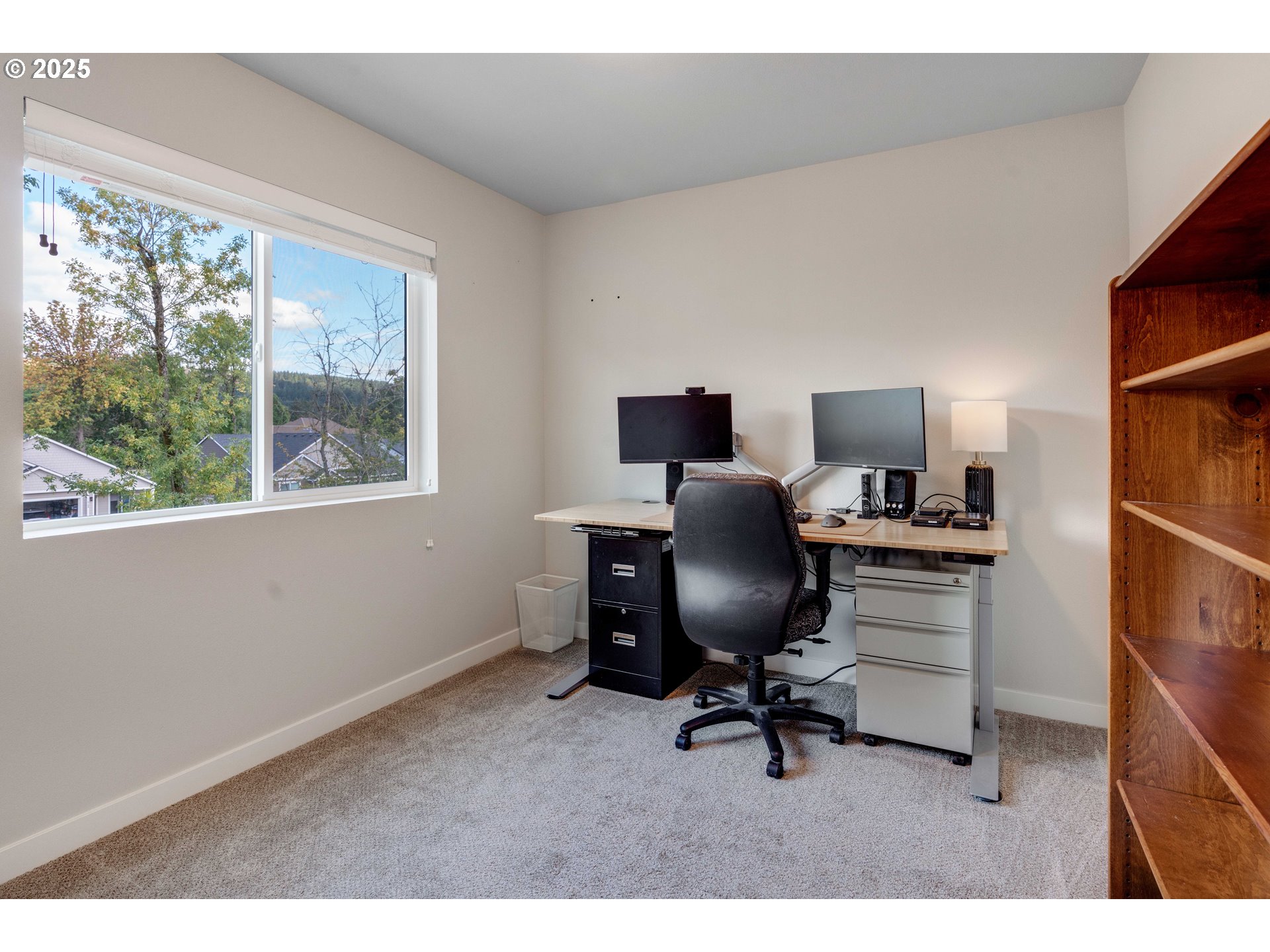 1484 North Steiwer Lane Newberg, OR 97132 - Photo 18 of 42